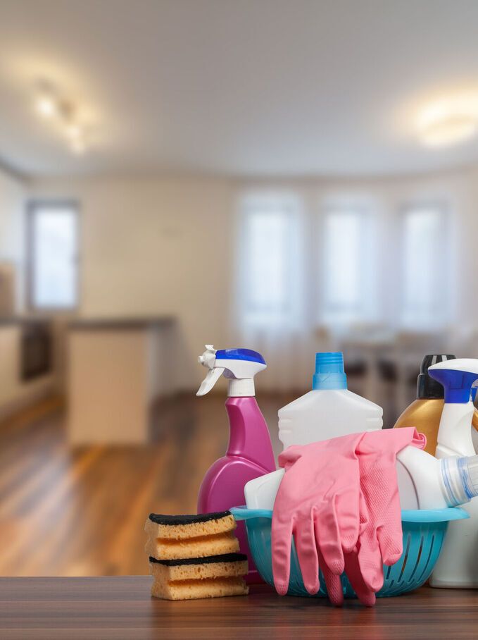 WE ARE CLEAN ME ADELAIDE